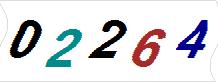 һ