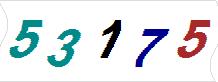 һ