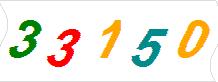 һ