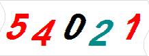 һ