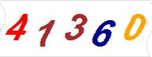 һ