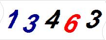 һ