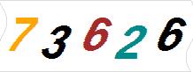 һ