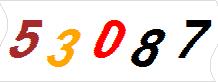 һ