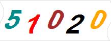һ