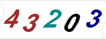 һ