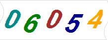 һ