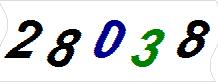 һ