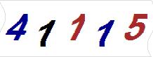 һ