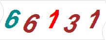 һ