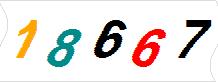 һ