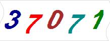һ