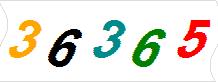 һ