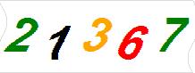 һ