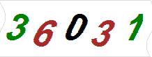 һ