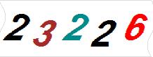 һ