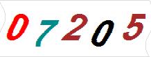 һ