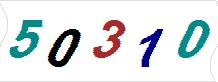 һ