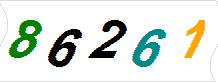 һ