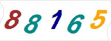 һ