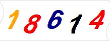 һ