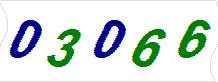 һ