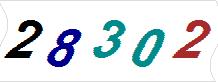 һ