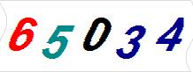 һ