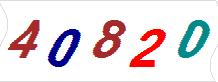 һ