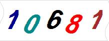 һ