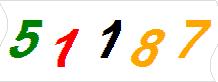 һ