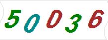 һ