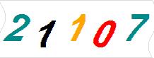 һ