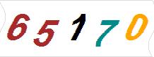 һ