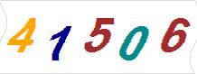 һ