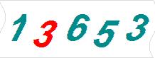 һ