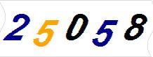һ