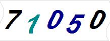 һ