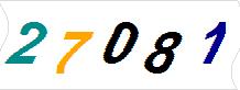 һ