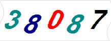 һ