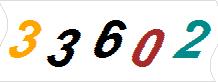 һ