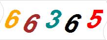 һ
