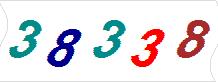 һ