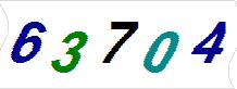 һ