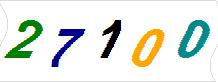 һ
