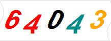 һ