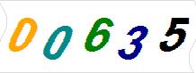 һ