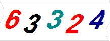 һ