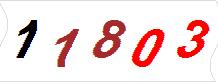 һ