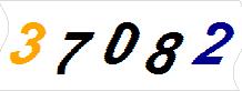 һ